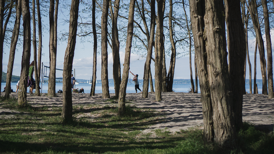 Photo from Saturday, June 26th 2021