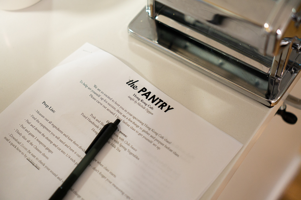 Photo from Saturday, June 12th 2021