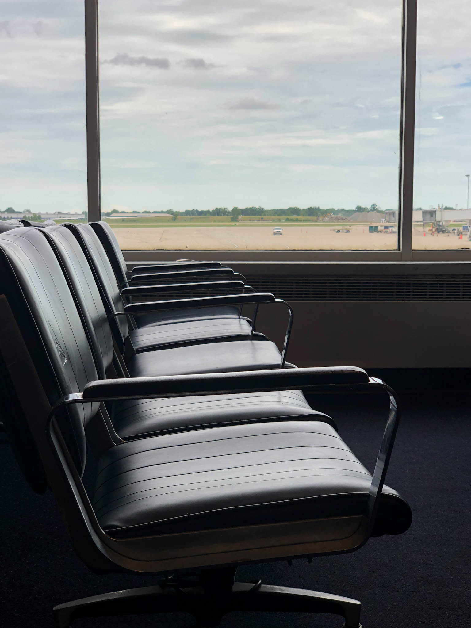 Photo from Monday, June 7th 2021