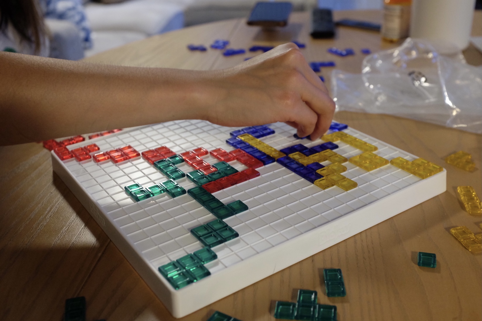 Photo from Monday, July 26th 2021